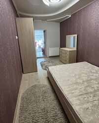 3� ���� 3
