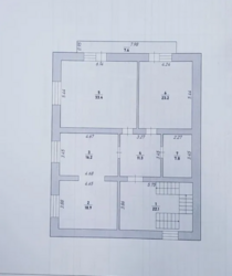 3� ���� 3