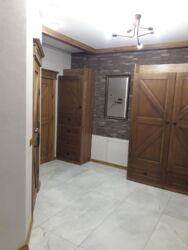 3� ���� 5