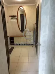 ��������� �������� ����������, 56, �����-���������, �����-����������, ����������� ����������� ���� 4