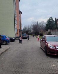 ��������� 2-�� �� �������� � ������� ������� ���� 2