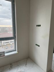1� ���� 5