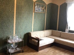 ��������� �������� ��������� ���糿, �����-���������, �����-����������, ������� ������� ���� 8