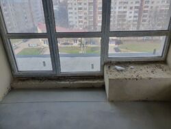3� ���� 19