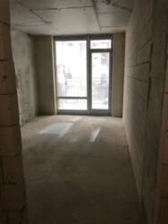 .������ ��������, ���������� �blago developer� �� comfort park. ���� 1