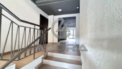 🏡 **������ ��������-����� � �� �������� �������** ���� 4