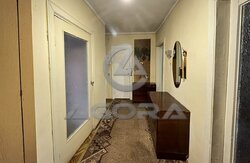 ### 🏡 ��������� ������! 3-������� �������� � ����� �����-���������� � ���. ������ ������, 36 ���� 10