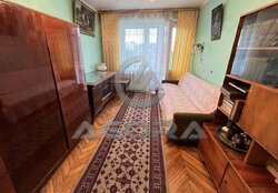 ### 🏡 ��������� ������! 3-������� �������� � ����� �����-���������� � ���. ������ ������, 36 ���� 8