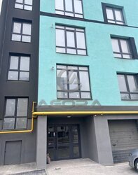 🏡 **�������� 3-������� �������� � �� '������� ̳������', ���� 1