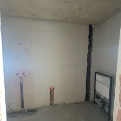 1� ���� 5