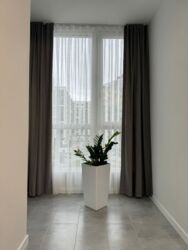 1� ���� 5