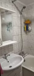 ��������� �������� �����-���������, �����-���������� ���� 12