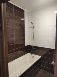 4� ���� 4