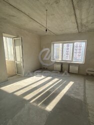 🏡 **������ 3-������� �������� � �����-����������, ���. �������, 78** ���� 5