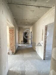 🏡 **������ 3-������� �������� � �����-����������, ���. �������, 78** ���� 3