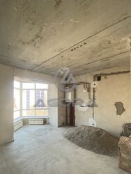🏡 **������ 3-������� �������� � �����-����������, ���. �������, 78** ���� 4