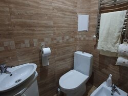Продаж 3к квартири 86.5 кв. м на вул. Північний 5 б фото 5 Продаж 3к квартири 86.5 кв. м на вул. Північний 5 б фото 5