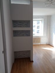 2� ���� 8
