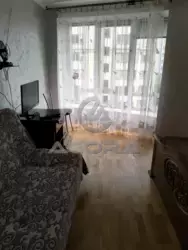 ��������� �������� ����������, 56, �����-���������, �����-����������, ����������� ����������� ���� 9