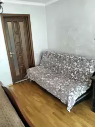 ��������� �������� ����������, 56, �����-���������, �����-����������, ����������� ����������� ���� 10