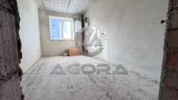 🏡 **������ ��������-����� � �� �������� �������** ���� 8