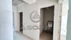 🏡 **������ ��������-����� � �� �������� �������** ���� 9