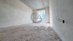 🏡 **������ ��������-����� � �� �������� �������** ���� 10
