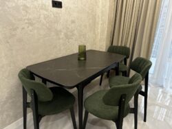 2� � �� ����� ����� ���� 5