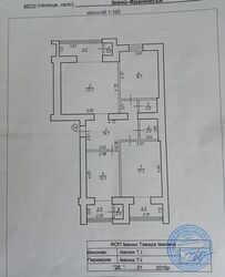 3� ���� 2