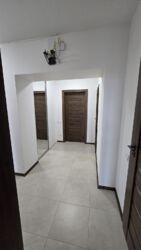 2� ���� 5