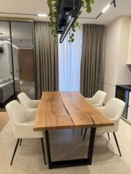 2� ���� 4