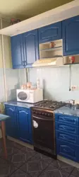 ��������� �������� �����-���������, �����-���������� ���� 1