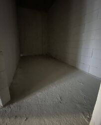1� ���� 17