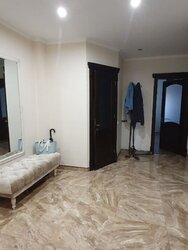 Продаж 3к квартири 86.5 кв. м на вул. Північний 5 б фото 2 Продаж 3к квартири 86.5 кв. м на вул. Північний 5 б фото 2
