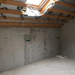 Продається квартира Демянів лаз, 24, Івано-Франківськ, Івано-Франківська, Пасічна фото 6 Продається квартира Демянів лаз, 24, Івано-Франківськ, Івано-Франківська, Пасічна фото 6