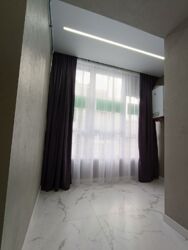 2� ���� 10