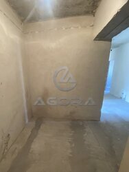 🏡 **������ 3-������� �������� � �����-����������, ���. �������, 78** ���� 11
