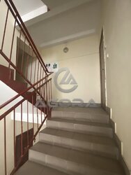 🏡 **������ 3-������� �������� � �����-����������, ���. �������, 78** ���� 13