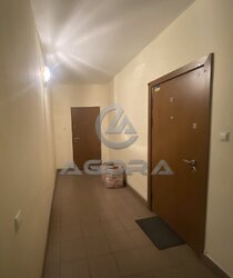 🏡 **������ 3-������� �������� � �����-����������, ���. �������, 78** ���� 12