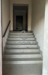 🏡 **������ 3-������� �������� � �����-����������, ���. �������, 78** ���� 14