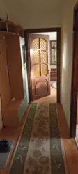 ��������� �������� �����-���������, �����-���������� ���� 7