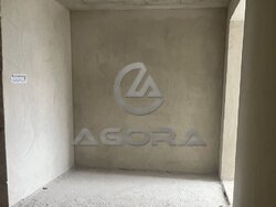 ��������� �������� ճ���, 43, �����-���������, �����-����������, ������ ���� 13