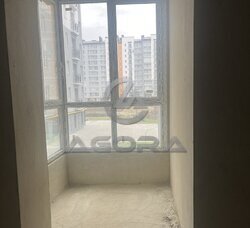 ��������� �������� ճ���, 43, �����-���������, �����-����������, ������ ���� 12