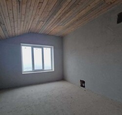 Продається квартира Височана, Івано-Франківськ, Івано-Франківська, Центр фото 3 Продається квартира Височана, Івано-Франківськ, Івано-Франківська, Центр фото 3