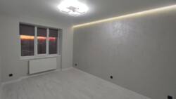 Квартира з ремонтом фото 2 Квартира з ремонтом фото 2