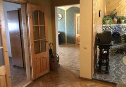 ��������� �������� ��������� ���糿, �����-���������, �����-����������, ������� ������� ���� 3
