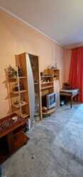 ������ �������� � ��� �����-���������.���� ������ ������� ���� 5
