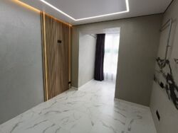 2� ���� 19