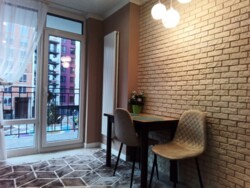 1 ���. Family Plaza ���� 1