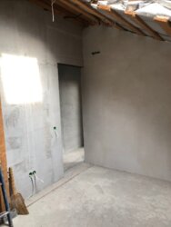 Продається квартира Демянів лаз, 24, Івано-Франківськ, Івано-Франківська, Пасічна фото 5 Продається квартира Демянів лаз, 24, Івано-Франківськ, Івано-Франківська, Пасічна фото 5
